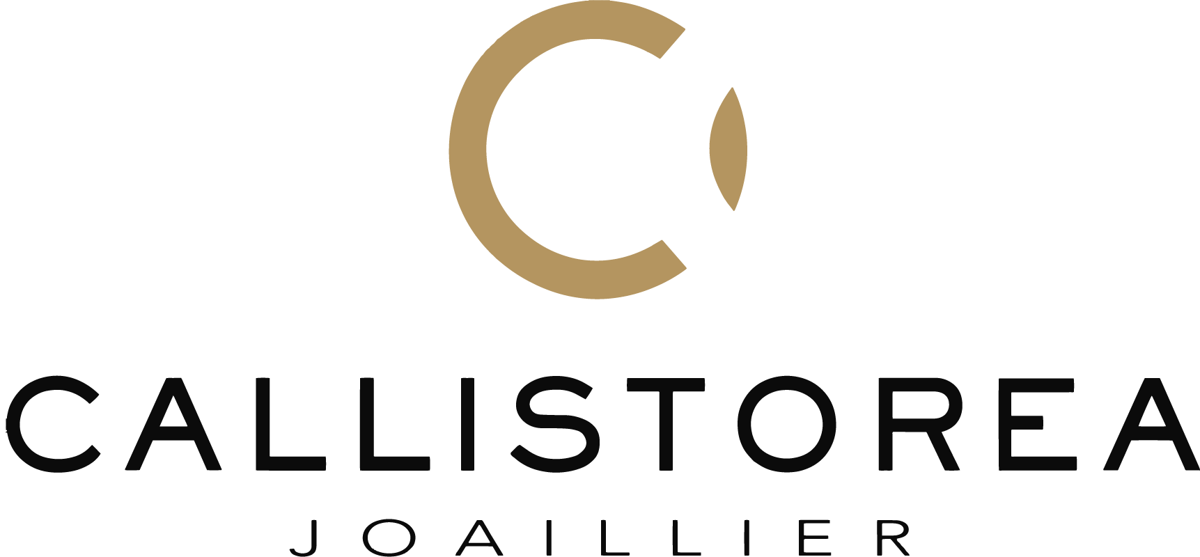 logo Callistorea