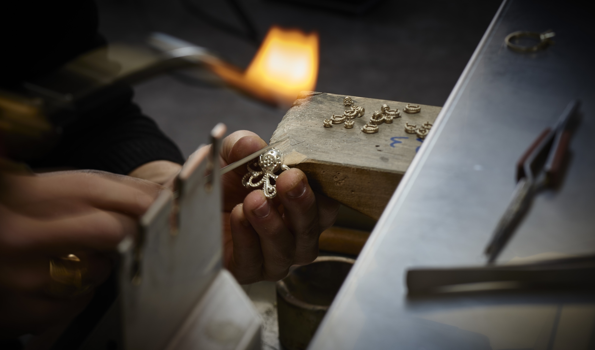 Fabrication française | ISOFRANCE - Fenêtres et Energies