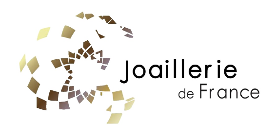 Logo JoalleriedeFrance