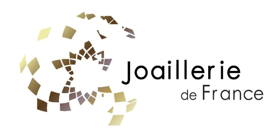 Logo Joaillerie de France